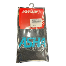Ashaway Quickdry Polyspun Wristband (G14)